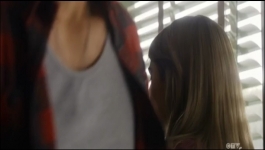 The Winchesters - Season 01 Episode 13